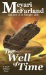 The Well of Time (The Drath Series,... - Bild 1