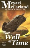 The Well of Time (The Drath Series, #24) (eBook, ePUB)