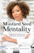 Mustard Seed Mentality - Bild 1