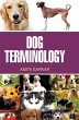 Dog Terminology - Bild 1