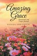 Amazing Grace - Bild 1