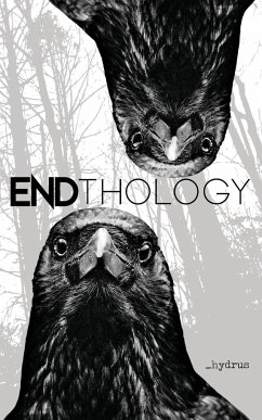 ENDthology - Hydrus