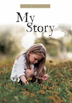 My Story