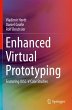 Enhanced Virtual Prototyping - Bild 1