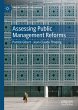 Assessing Public Management Reforms - Bild 1