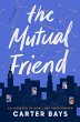 The Mutual Friend (eBook, ePUB) - Bild 1