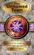 The Unnamed Town (eBook, ePUB) - Bild 1