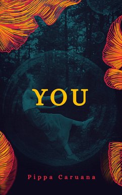 Cover YOU (eBook, ePUB)