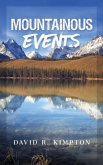 Mountainous Events (eBook, ePUB) Mountainous Events (eBook, ePUB)