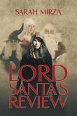 Lord Santa's Review (eBook, ePUB)