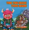 The Tim Buck Two Gang - Bild 1