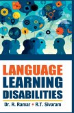 Langauge Learning Disabilities