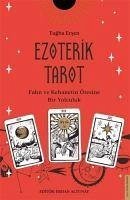 Ezoterik Tarot - Ersen, Tugba