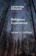 Religious Experience - Bild 1