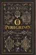 O Peregrino - Bild 1