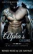 Alpha's Desire - Bild 1
