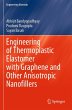 Engineering of Thermoplastic Elastomer... - Bild 1