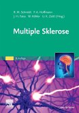Multiple Sklerose (eBook, ePUB)