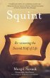 Squint (eBook, ePUB) - Bild 1