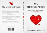 My Missing Peace (eBook, ePUB)