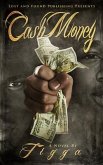 Cash Money (eBook, ePUB) Cash Money (eBook, ePUB)