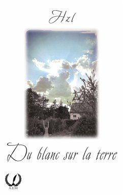 Du blanc sur la terre - Hzl