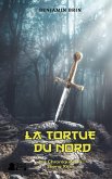 La tortue du Nord