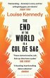 The End of the World is a Cul de Sac - Bild 1