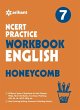 Workbook English Class 7th - Bild 1