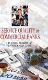 Service Quality in Commercial Banks