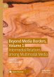 Beyond Media Borders, Volume 1 - Bild 1