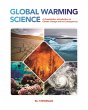 Global Warming Science (eBook, PDF) - Bild 1