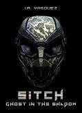 SITCH (eBook, ePUB)