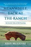 Meanwhile, Back at the Ranch (eBook, ePUB)