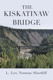 The Kiskatinaw Bridge (eBook, ePUB)