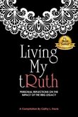 Living My tRuth (eBook, ePUB)
