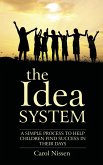 The Idea System (eBook, ePUB)