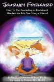 Journey Forward (eBook, ePUB)