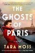 The Ghosts of Paris (eBook, ePUB) - Bild 1