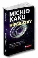 Hiperuzay - Kaku, Michio