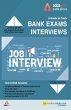 A Guide To Crack Bank Exams Interviews... - Bild 1