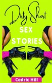 Dirty Short Sex Stories