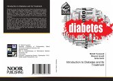 Introduction to Diabetes and Its Treatment