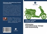 Effizientes Hybridfahrzeug: Design und Entwicklung