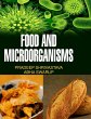 Food and Microorganisms - Bild 1