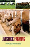 Livestock Farming