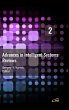 Advances in Intelligent Systems - Bild 1