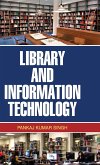 Library and Information Technology