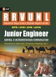 Rajasthan RVUNL 2021 - Bild 1