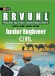 Rajasthan RVUNL 2021 - Bild 1